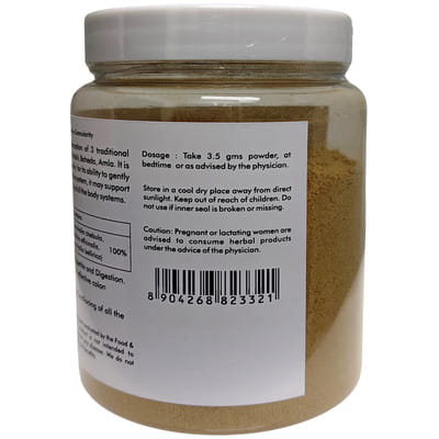 View product image 3
