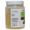 Herbal Hills Triphala Powder 200 Gms