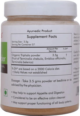 View product image 6