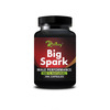 Big Spark Herbal Capsules Forhelps Improve Sexual Confidence (30 Capsules) 100% Ayurvedic