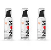 Bbold Intimate Wash For Women - Pack Of 3 | 100Ml Each