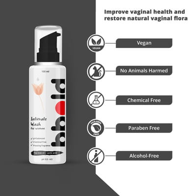 View product image 4