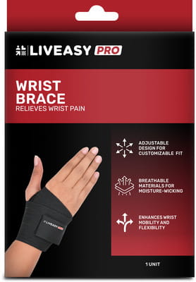 View product image 1