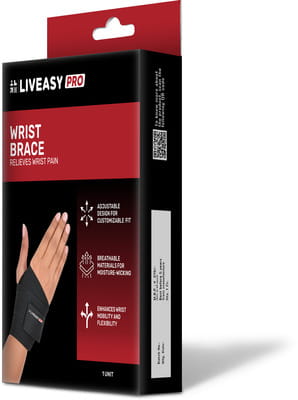 View product image 2