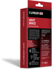Liveasy Wrist Brace Pro Universal