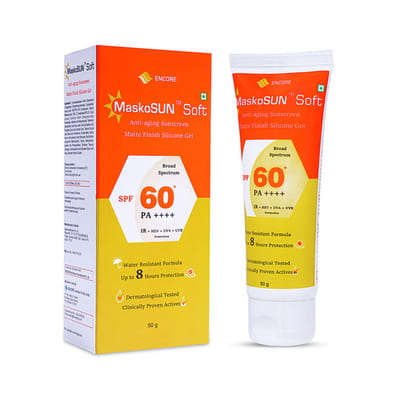 View product image 2