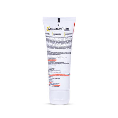 View product image 3