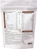 Unived Pea Protein Isolate Chocolate Flavour Protein - 30 Servings- 1.11Kg