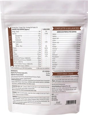 View product image 2