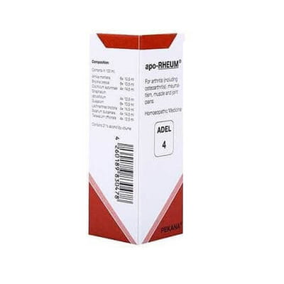 View product image 2