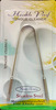 Suchi Steel Tongue Cleaner Pack Of 2
