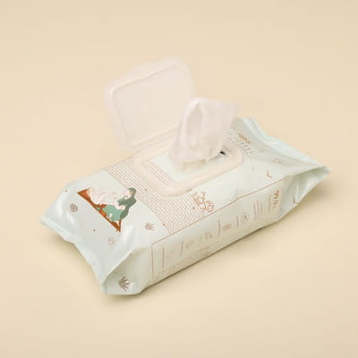 View product image 2