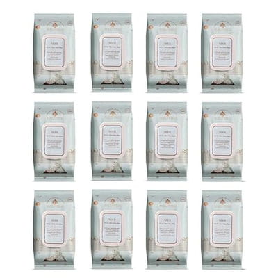 View product image 5