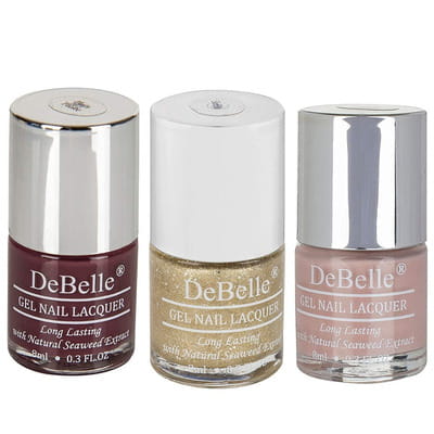 View product image 1