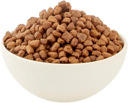 Farmina Matisse Kitten Food | Complete & Balanced Nutrition | For Kittens (1-12 Months) | 1.5kg