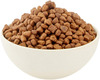 Farmina Matisse Kitten Food | Complete & Balanced Nutrition | For Kittens (1-12 Months) | 1.5Kg