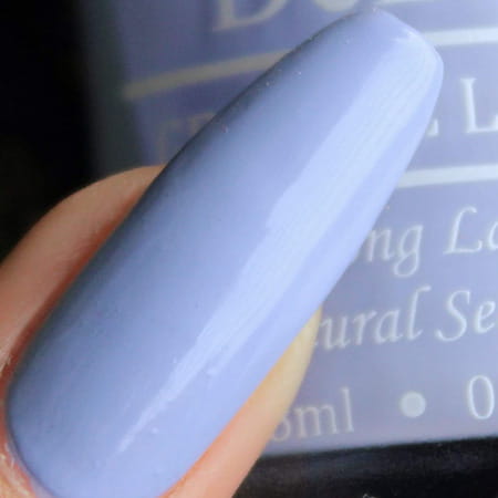 Debelle Macaroon Squad Gel Nail Polish Combo Set Of 5 Yellow) 40 Ml(8ml Each)