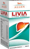 Allen Laboratories Livia Liver Tonic 200Ml Pack Of 2