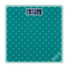 Venus (India) Electronic Digital Personal Bathroom Weight Machine | Upto 180Kg | Eps-2599-New-Green