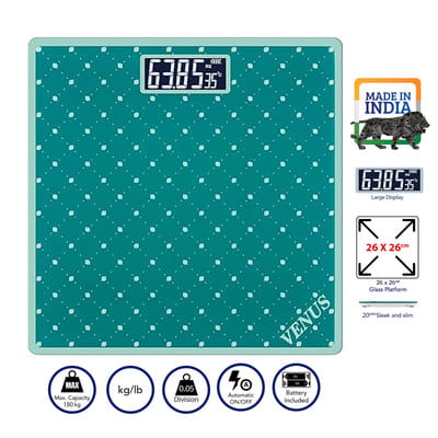 View product image 3