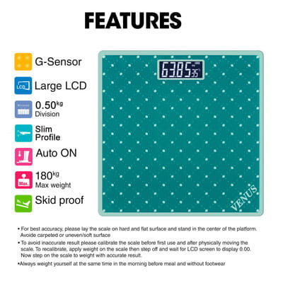 View product image 6