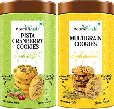 View product image 1