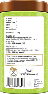 View product image 6