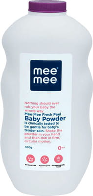 View product image 1
