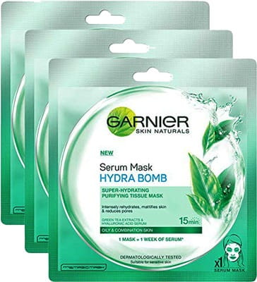 View product image 1
