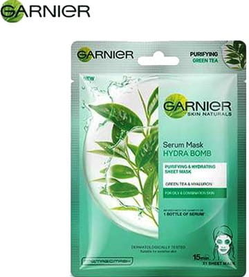 View product image 2