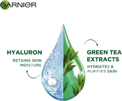 View product image 3