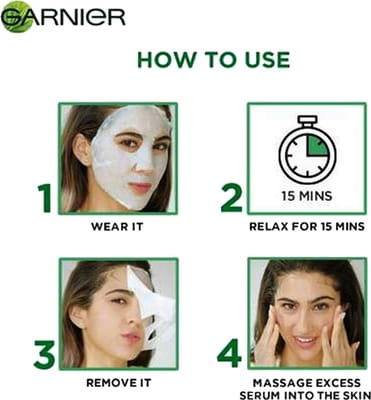 View product image 6