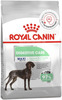 Royal Canin Maxi Digestive Care Dog Food | 3 Kg | Dry Food | Helps In Improving Stool Quality