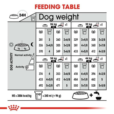 View product image 2