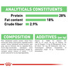 Royal Canin Maxi Digestive Care Dog Food | 3 Kg | Dry Food | Helps In Improving Stool Quality