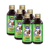 Nivaran 90 Herbal Cough Syrup(Pack Of 6 - 60 Ml)