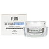 Furr Age Revival Night Cream | 50 Gram