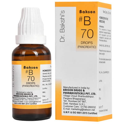 View product image 1