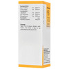 Dr Bakshi's Bakson Homoeopathy B70 Pancratic Drops 30 Ml