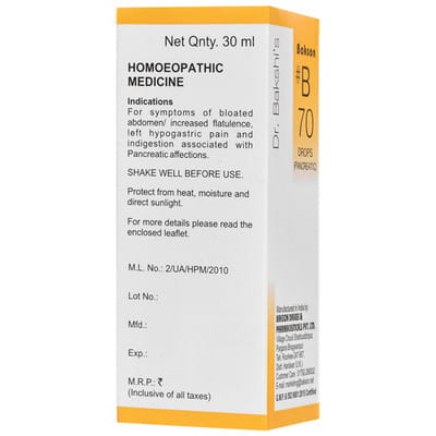 View product image 3