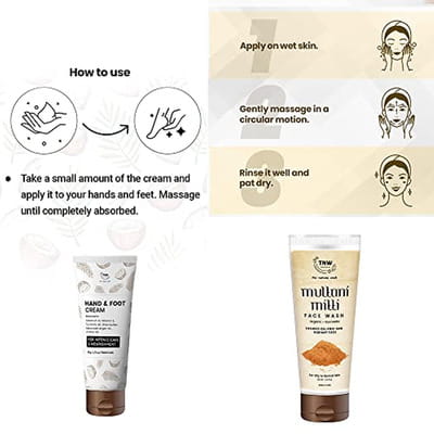 View product image 4