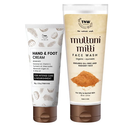 View product image 5