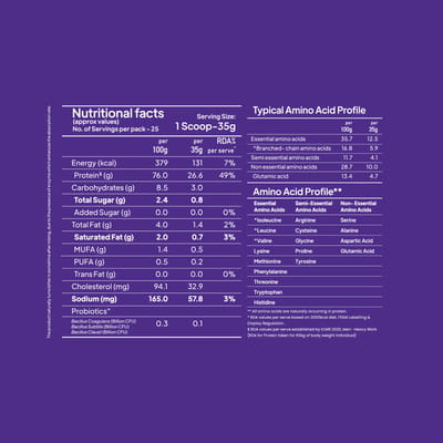 View product image 3