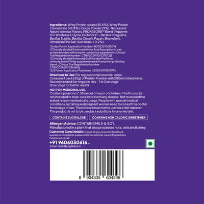 View product image 4