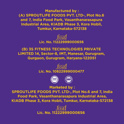 View product image 5