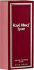 Royal Mirage Sport Long Lasting Imported Eau De Cologne Spary 120ml