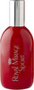 Royal Mirage Sport Long Lasting Imported Eau De Cologne Spary 120ml