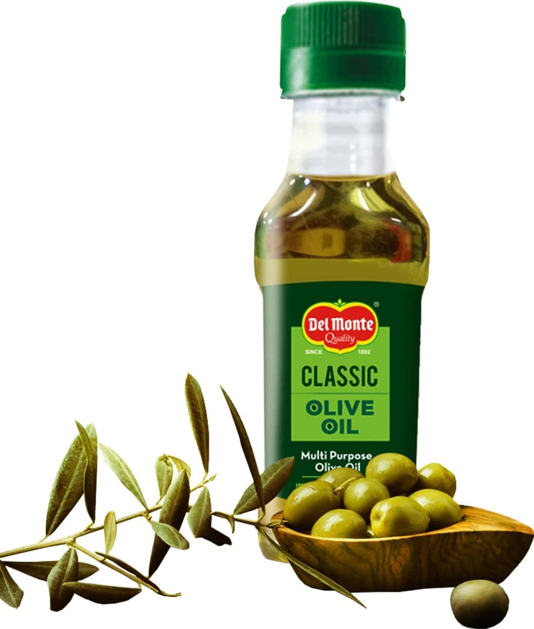 Buy DEL MONTE Online & Get Upto 60 OFF at PharmEasy