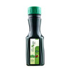 Geofit Giloy & Neem Bottle Of 500Ml Juice