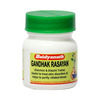 Baidyanath Nagpur Gandhak Rasayan (Dalchini & Elaichi Yukta) - 40 Tablets